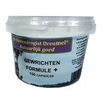 150 Capsules