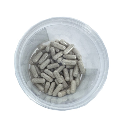 Dierendrogist –  Reconstruction et équilibre de la flore intestinale - Complément alimentaire pour chien - Caractéristiques