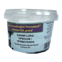 150 Capsules