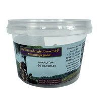 60 Capsules