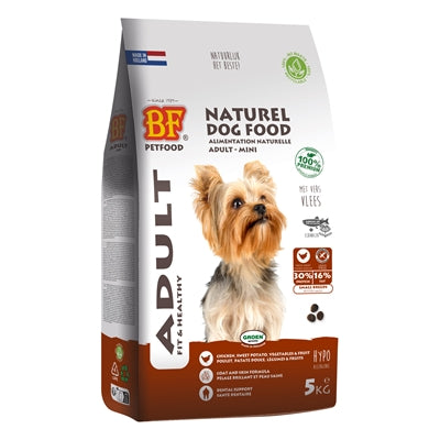 Current Product