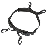 S-M 38-57X1,5 CM
