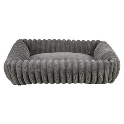 Current Product