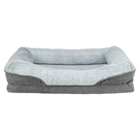 110X75 CM