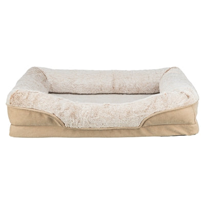 Current Product