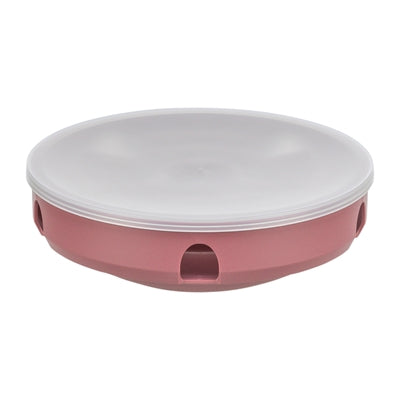 Current Product