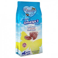 6,5 KG