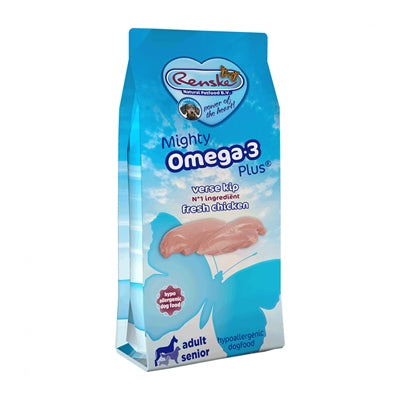 Current Product