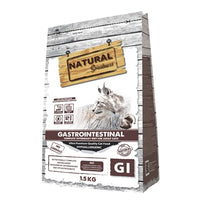 1,5 KG