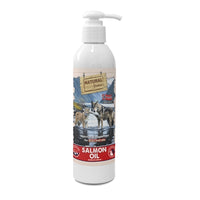 250 ML