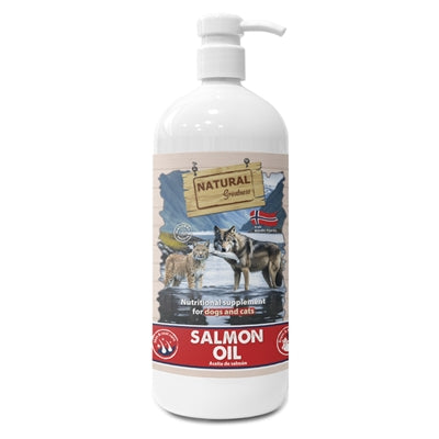 Current Product