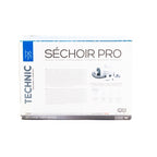Hery Pro Dryer Waterblazer Wit