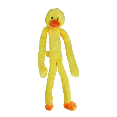 Happy Pet Minipet Swingin Slevin Assorti