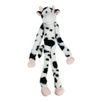 Happy Pet Minipet Swingin Slevin Assorti