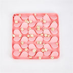 Fofos Likmat Roze