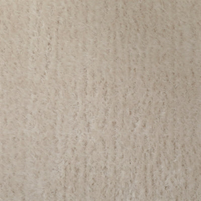 Zolux Krabpaal City Cat 1 Beige 47X39X62 Cm