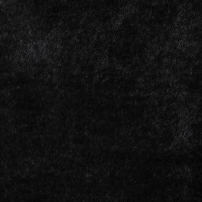 Zolux Krabpaal City Cat 1 Grijs 47X39X62 Cm