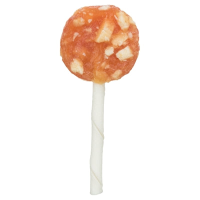 Trixie – Friandises pour chien – 50 Sucettes au poulet et au fromage – 1.050KG - Caractéristiques