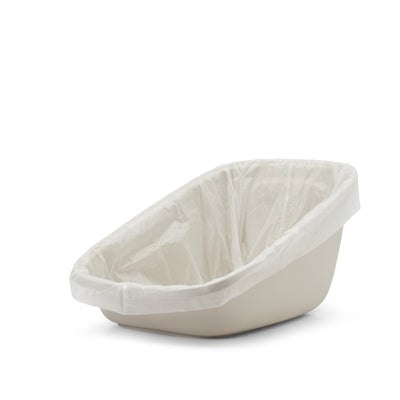 Savic – Bag It Up Giant – 6 Sacs à litière pour Nestor Giant et Aseo Giant - Caractéristiques