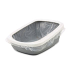 Savic Bag It Jumbo Kattenbakzak Voor Nestor Jumbo / Aseo Jumbo / Leo