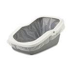 Savic Bag It Maxi Kattenbakzak Voor Nestor / Aseo