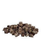 Petsnack Superdry Runderlong Gevriesdroogd