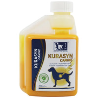 240 ML