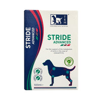 500 ML