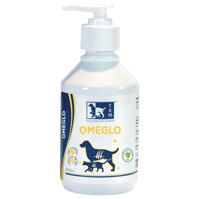 Trm Omeglo 200 Ml