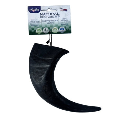 Merkloos T-Rex Groot 19-22 Cm