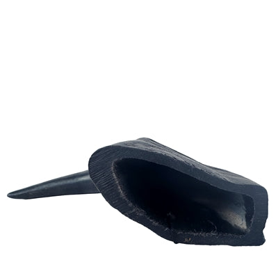 Merkloos T-Rex Groot 19-22 Cm