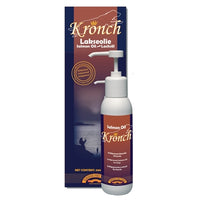 1000 ML