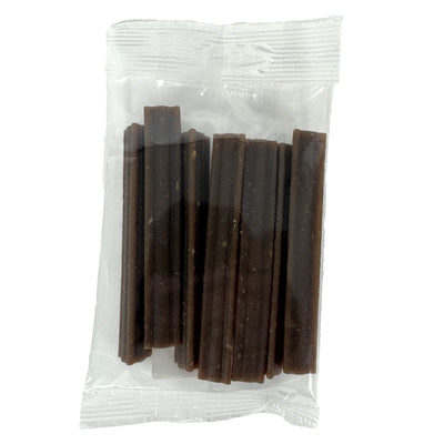 I Am Dental Sticks Met Kip S 100 Gr 7 St