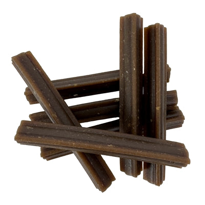 I Am Dental Sticks Met Kip S 100 Gr 7 St