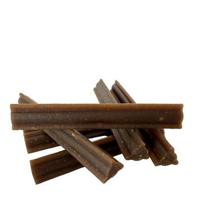 I Am Dental Sticks Met Kip S 100 Gr 7 St