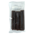 I Am Dental Sticks Met Kip