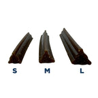 I Am Dental Sticks Met Kip