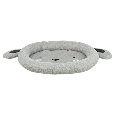 Trixie – Panier pour chien et chat – Junior Gris – 50x40 cm - Caractéristiques