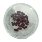 Dierendrogist Blaas / Cranberry / D-Mannose Tabletten