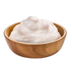 Natural Greatness Creamy Tuna With Crab Hair And Skin Support