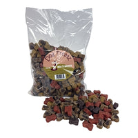 700 GR