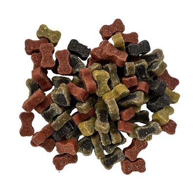 Dog Treatz Mix Trainers 1,5 Kg