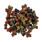 Dog Treatz Mix Trainers 1,5 Kg