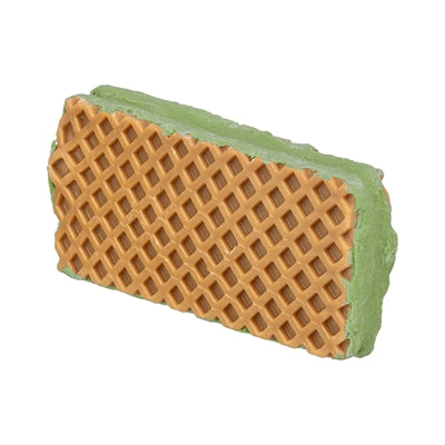 Trixie – Friandise pour chien – Sandwich Glacé au Poulet – 50 g - Caractéristiques