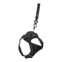 S 33-49X41-54 CM
