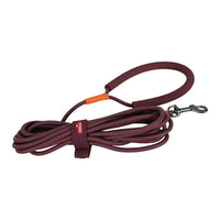 10 MTR X 0,6 CM