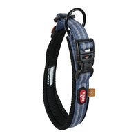 S 25-35 CM X 3,5 CM