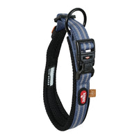 M 35-45 CM X 3,5 CM