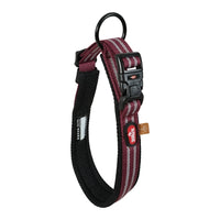L 45-55 CM X 3,5 CM