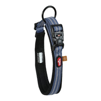 XL 55-65 CM X 3,5 CM
